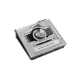 thumbnail image 1 of Cover Decksaver Universal Audio Apollo Twin para Gen 1 y Gen 2, 1 of 4