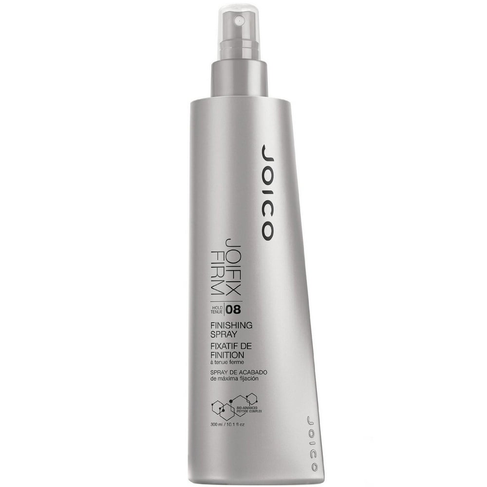 New Item JOICO JOICO JOIMIST STYLING HAIR SPRAY 10.0 OZ JOICO JOIMIST/JOICO FIRM FINISHING SPRAY