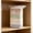 M, variant on Japceit No Need Pump Vacuum Bags,Clothes Quilt Storage Bags,Compression Packing Space Saver Seal Bag,For Home