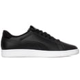 thumbnail image 4 of Tenis Puma Smash 3.0 L 39098702 Hombre negro 27.5, 4 of 7
