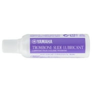 Yamaha YAC-1021P Trombone Slide Oil