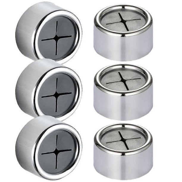 6 Pcs Wall Mounted Hooks Tea Towel Holders Wall Mount Towel Hangers Hanging Dish Rag Rack Adhesive Towel Hanger
