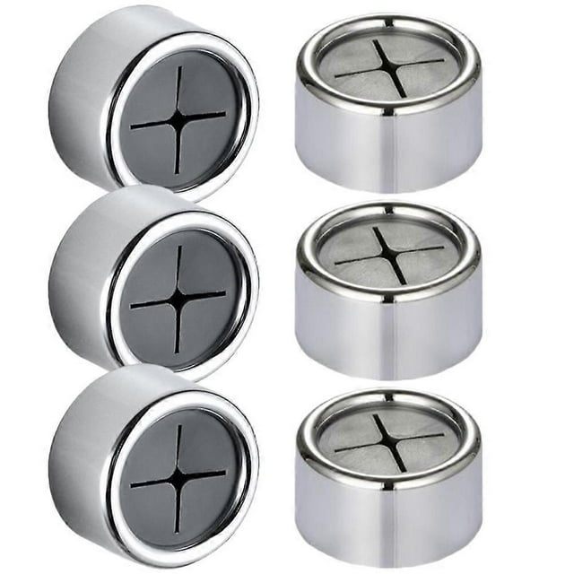 6 Pcs Wall Mounted Hooks Tea Towel Holders Wall Mount Towel Hangers Hanging Dish Rag Rack Adhesive Towel Hanger