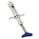 thumbnail image 1 of Jeringa Automática Para Ganado, Inoculador De 2cc, Inyector De Jeringa Automático, Inyección De Vacuna Para Pollos, Herramienta Veterinaria ANGGREK Otros, 1 of 8