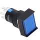 thumbnail image 3 of Interruptor de Botón Autoblocante Ticfox 25 Uds AC DC 24V, 3 of 14