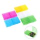 thumbnail image 4 of Asixx Caja Plástico, Estuches para Pila Batería,para Viajar,Acampar,IR de Excursión O En Casa.para P, 4 of 9