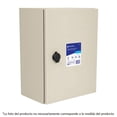 thumbnail image 2 of Gabinete METALICO VOLTECK 300 X 250 mm GAME-3025, 2 of 4