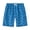 Blue Coconut, variant on Boys Swim Trunks Liner Casual Bathing Suit for Kids Stretch Swim Shorts 5-16 Years