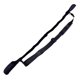 thumbnail image 1 of Fishing Rod Holder Belt High-Elasticity Outdoor Fishing Equipment Accessories Thoughtful Gift for Fishing Enthusiasts Friends, 1 of 5