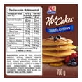 thumbnail image 2 of Harina Gamesa para hot cakes tradicionales 700 g, 2 of 4