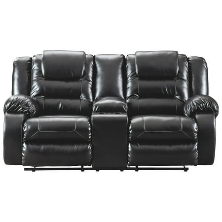 https://i5.walmartimages.com/asr/71318081-2e3a-4606-8777-574a7b63f2b9_1.cd503e3641e53cd885e88c0495adabe0.jpeg?odnHeight=450&odnWidth=450&odnBg=ffffff
