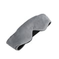 thumbnail image 4 of Music Eye Mask,Wireless Bluetooth Musical Eye Bluetooth Sleep Music Eye Mask Blackout Music Eye Mask Class Leading Features, 4 of 8