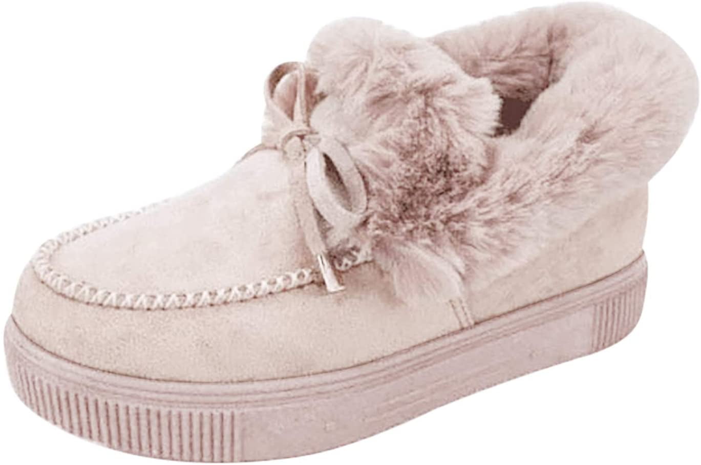 kandylane shoes