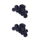 thumbnail image 1 of Minnieouse Pasadores para el cabello, accesorios de peinado para mujeres, tocados para niñas, abrazadera para cola de caballo Type2 NO2, 1 of 6