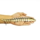 thumbnail image 3 of Cebo biónico multisección largo para pesca en el mar, lanzamiento a larga distancia, cebo duro sumergido, equipo de pesca, accesorios, 3 of 6