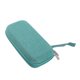 thumbnail image 1 of Estuche Enfriador De Insulina, Bolsa De Enfriamiento De Insulina Con 2 Bolsas De Hielo, Multiusos Aislados Para Pluma De Insulina, 1 of 7