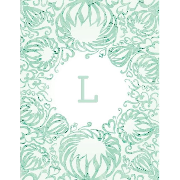 L (Paperback)