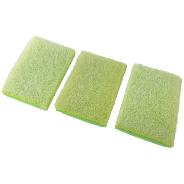 ShurLine 01540 Mini Paint Pad Refill