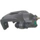 thumbnail image 1 of CALIPER O Mordaza CARDONE Grand Cherokee 2006 al 2010 Jeep V6 3.7L Trasero Derecho/Pasajero Remanufacturado, 1 of 5