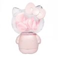 thumbnail image 1 of Hello Kitty Makeup Brush Set Eye Shadow Brush Powder Blusher Brush Professional Makeup Brush Hello Cat Makeup Cotton, 1 of 7