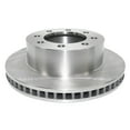 thumbnail image 2 of Pronto BR53012 Disc Brake Rotor, 2 of 2