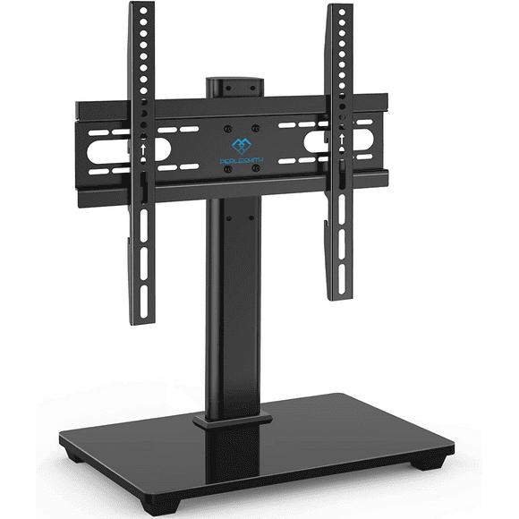 Tabletop TV Stands