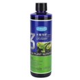 thumbnail image 3 of High Enriched Nutrition Water Plant Liquid Fertilizer Nutrient Solution for Fish Tank Aquarium 260ml, 3 of 4