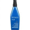 Redken Extreme Anti-Snap Leave-In Conditioning Treatment, 8.1 Oz