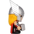 thumbnail image 3 of Marvel Thor Bank, 3 of 3