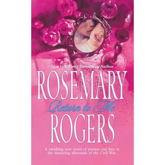 Pre-Owned Return to Me (Paperback) 1551667487 9781551667485