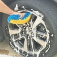 thumbnail image 4 of Autodrive Microfibre Wash And Scrub Sponge, 4 of 4