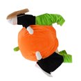thumbnail image 1 of OUNONA Pet Costume Dog 1Pack Cotton Pumpkin Design, 1 of 5