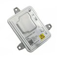 thumbnail image 5 of 2x New For W246 W176 W204 C177 X166 W156 W166 D1s Xenon Hid Headlight Ballast Control Unit Module, 5 of 5