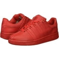 thumbnail image 2 of Men's K-Swiss Classic VN, 2 of 7