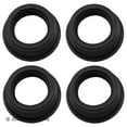 thumbnail image 2 of BeckArnley 036-1794 Valve Cover Gasket Set, 2 of 4