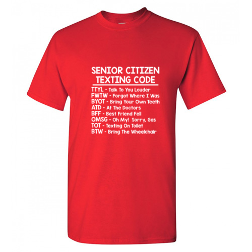 roadkill t shirts coupon code