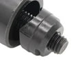 thumbnail image 2 of Precision Drilling Tool Eyelet Die Punch Tool Conduit Kettle/Keg Tool Puncher Cutter 30MM, 2 of 7