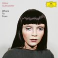 thumbnail image 2 of Gudnadottir, Hildur - Où Aller - [CD], 2 of 2