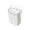 A, variant on Ice Stick For Homemade And Easy Release Silicone Ice Maker For Summer Drinks And Desserts Parts Freezer Ice Holder Slow Melting Ice Cubes Small Ice Stacking Trays with Silicone Freezer Sphere Ice