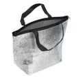 thumbnail image 1 of Bolsa aislante para fruta fresca, bolsa térmica aislada, bolsa Bento para comida, bolso, , contenedor de comida portátil para llevar para el, 1 of 9
