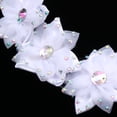 thumbnail image 1 of NUOLUX Floral Para Novia Multiescenario Con Y, 1 of 7