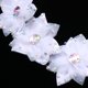 thumbnail image 1 of NUOLUX Floral Para Novia Multiescenario Con Y, 1 of 7