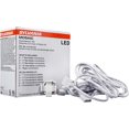 thumbnail image 1 of AIR-Sylvania LED Mosaic Flexible Light Strip Universal Connector Kit - 1 Pack (65487), 1 of 4
