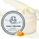 thumbnail image 1 of Crema NEWUREHO Bálsamo de miel y sebo de animales alimentados con pasto 60 ml, 1 of 8