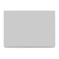 thumbnail image 4 of Men's Infinity Edge Rectangular Cufflinks, 4 of 5