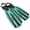 Tiffany, variant on Seac Propulsion Fins