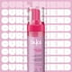 thumbnail image 2 of Styler Gel to Foam Cake Beauty The Curl Friend, 200 ml, 2 of 7