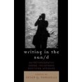 thumbnail image 2 of Writing in the San/d: Autoethnography among Indigenous Southern Africans, 2 of 2