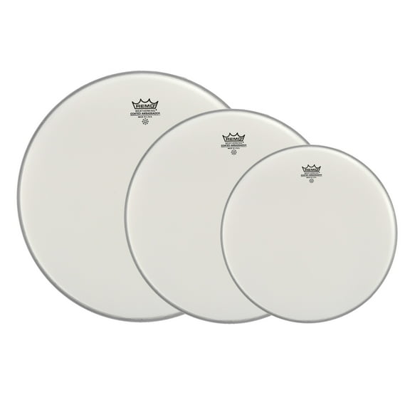 REMO 10-12-14-14 PREPAK