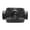 Type C, variant on GARENDE Fishing Cage Professional Easy Assembly Eel Cage for Lobster Loach Saltwater Type C